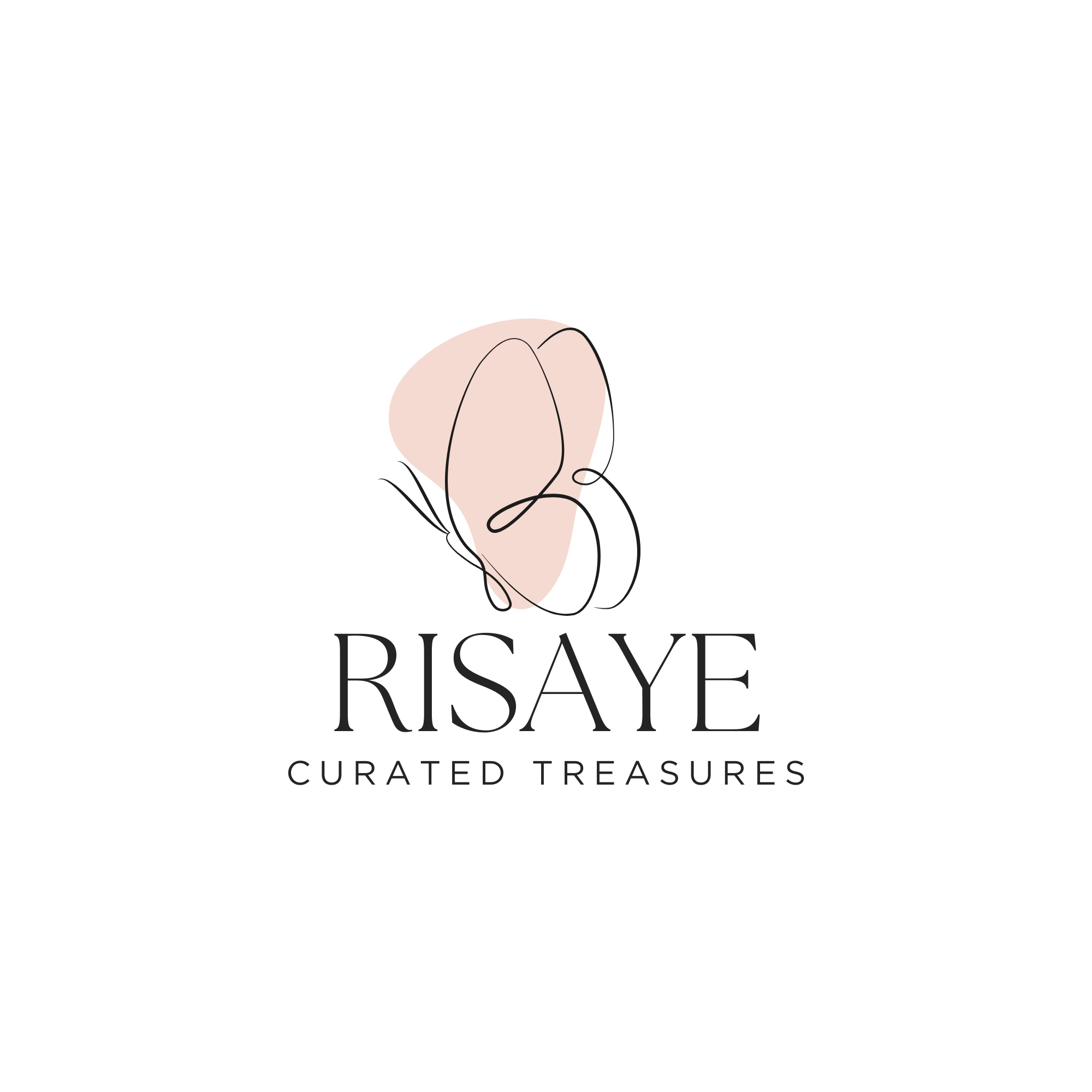 risaye.com