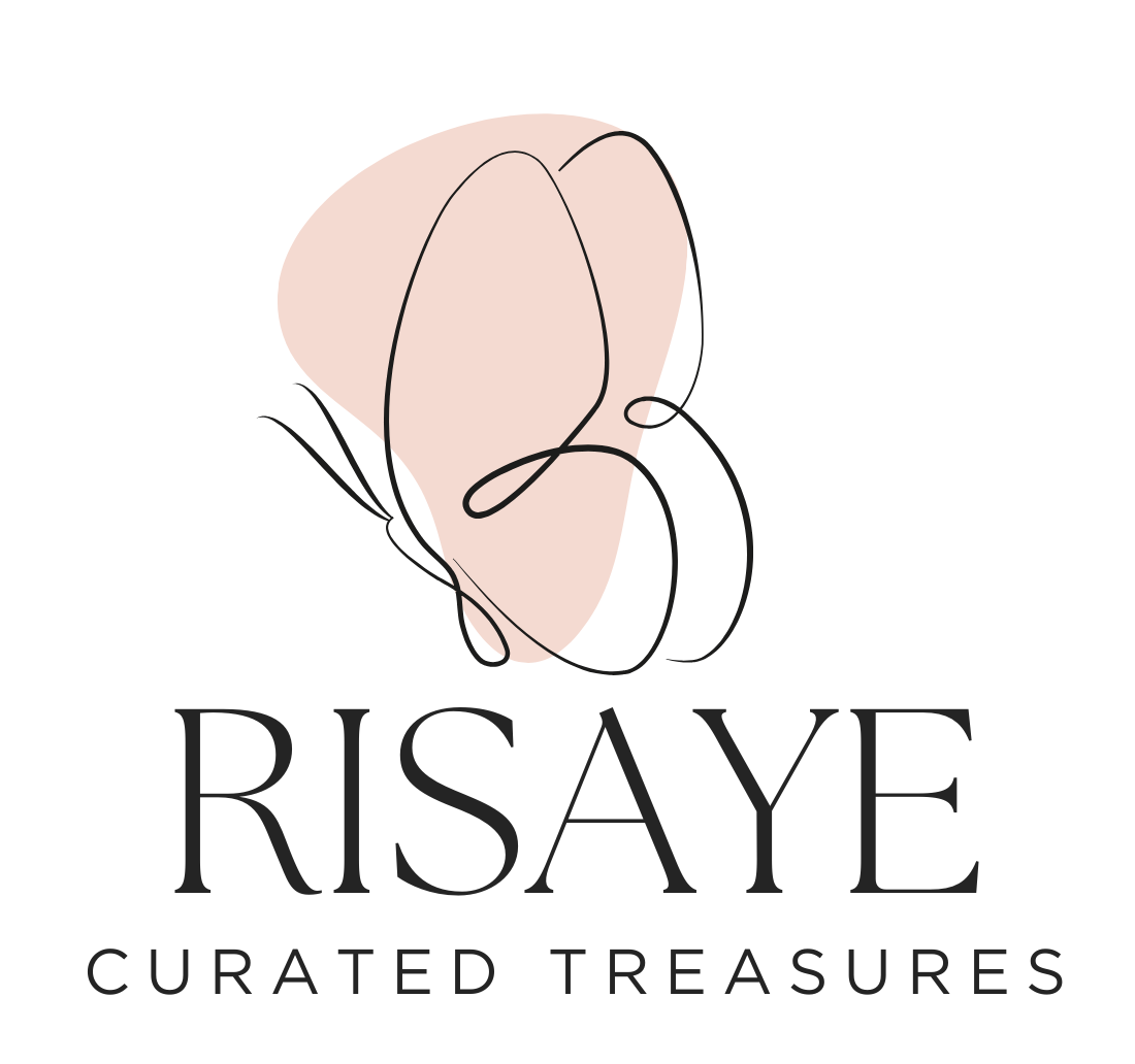 risaye.com